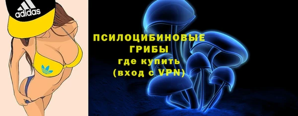крисы Хадыженск