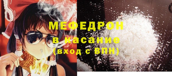 МДПВ Гусев