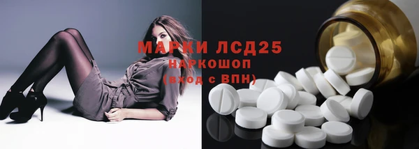 МДПВ Гусев