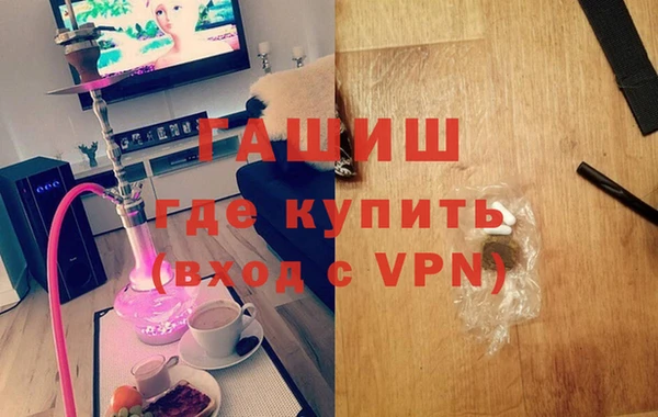 МДПВ Гусев